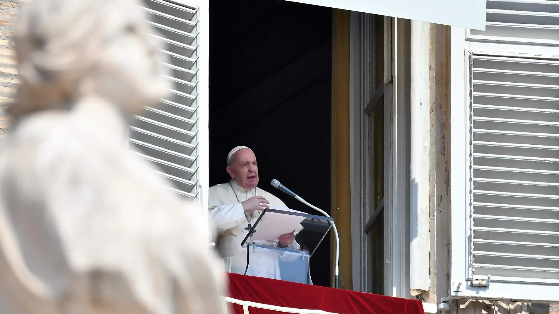 papa-manifestaciones-afp