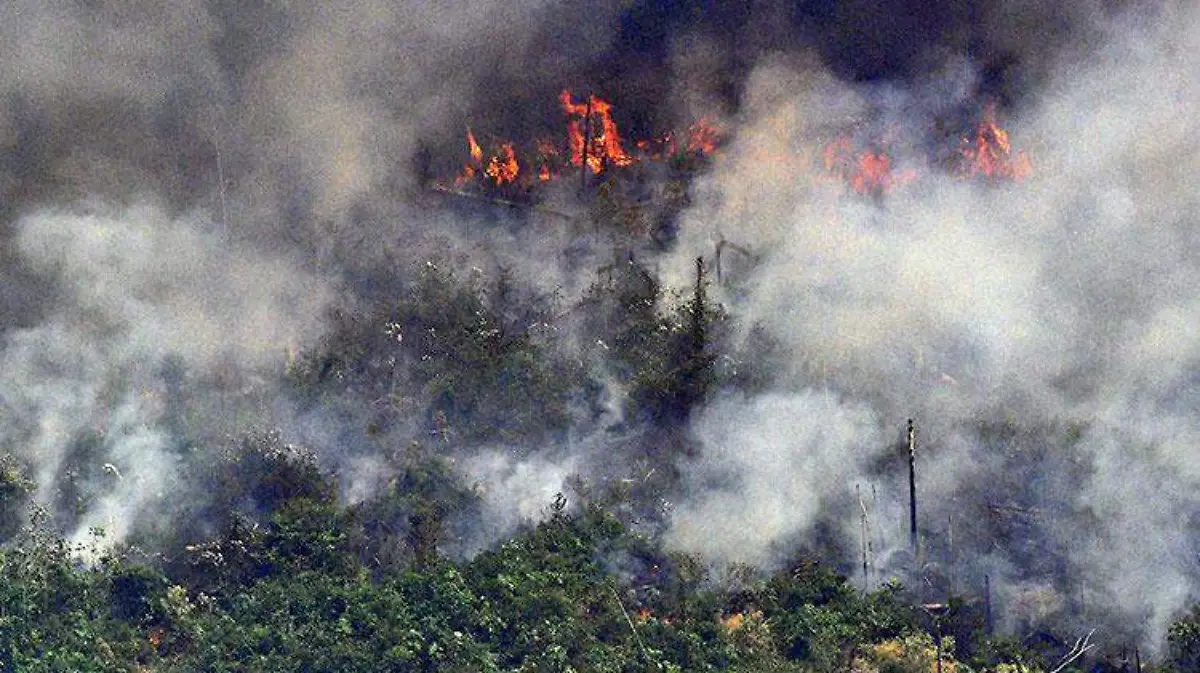 Amazonas_incendio