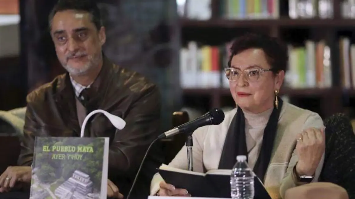 Libro