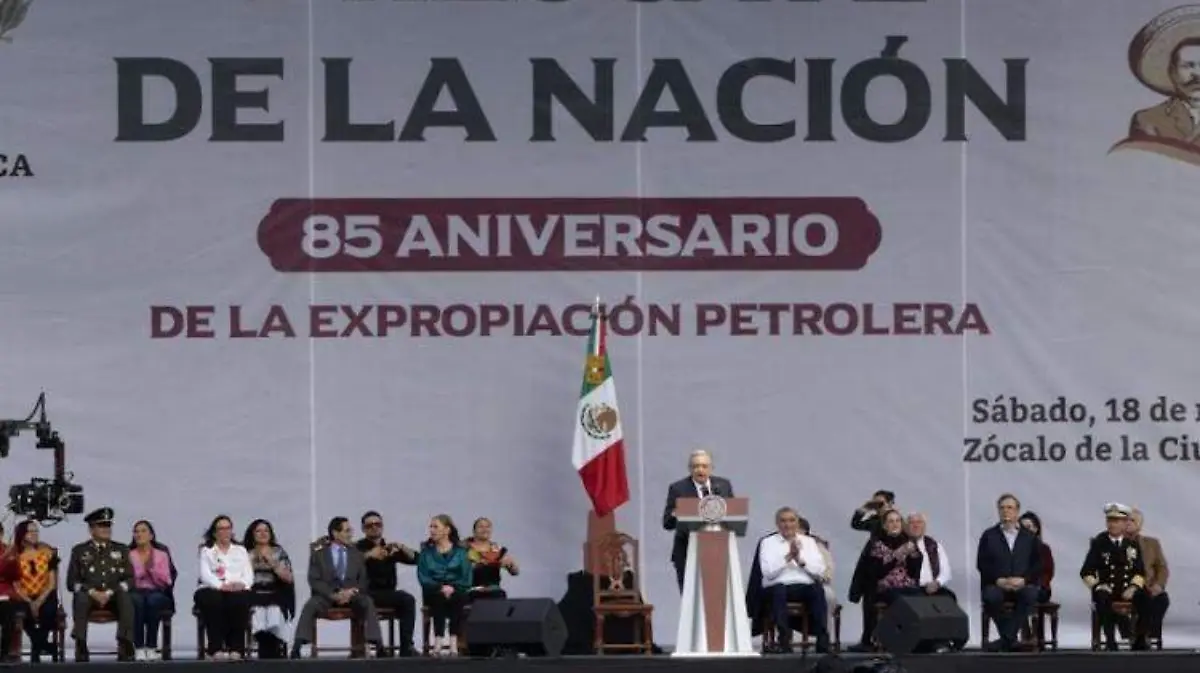 AMLO