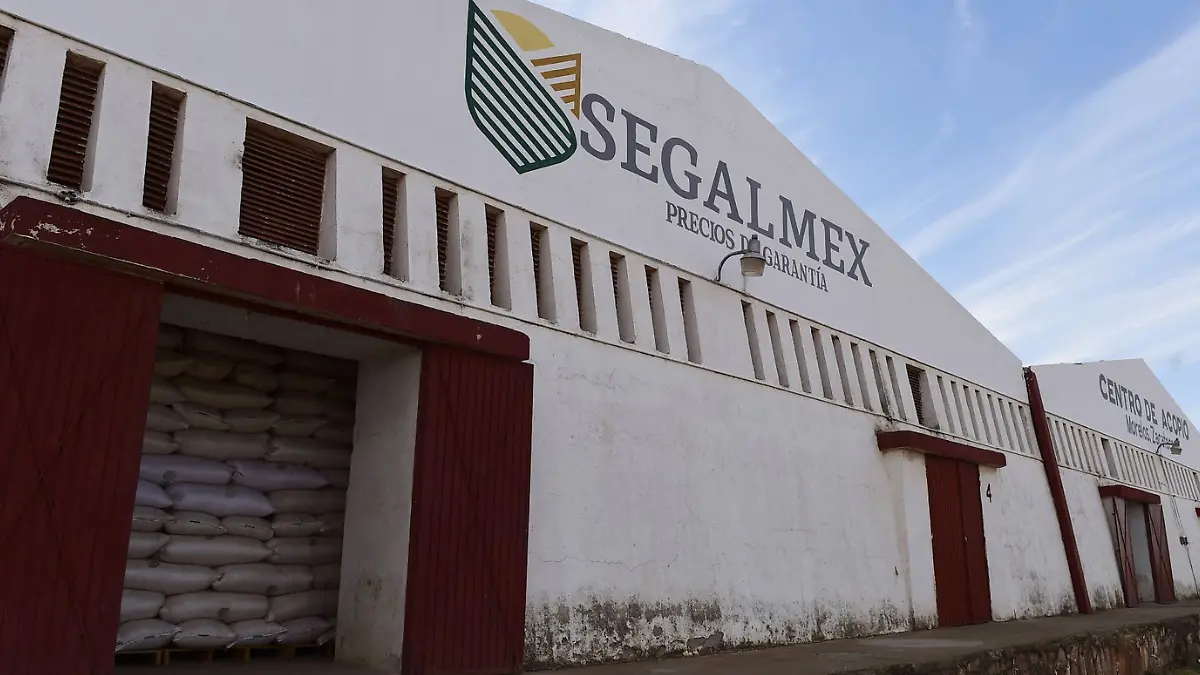 Segalmex_bodega