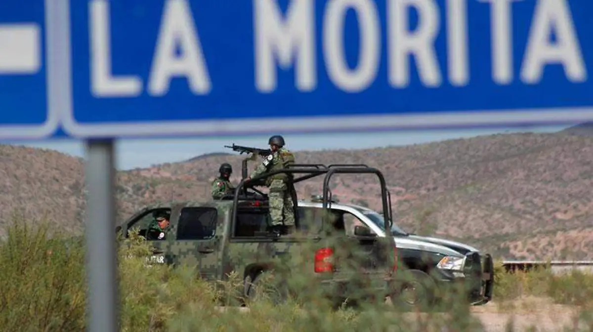 familia-lebaron_rancho-la-morita_guardia-nacional_2