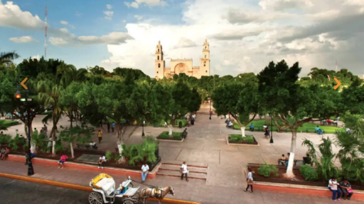 merida