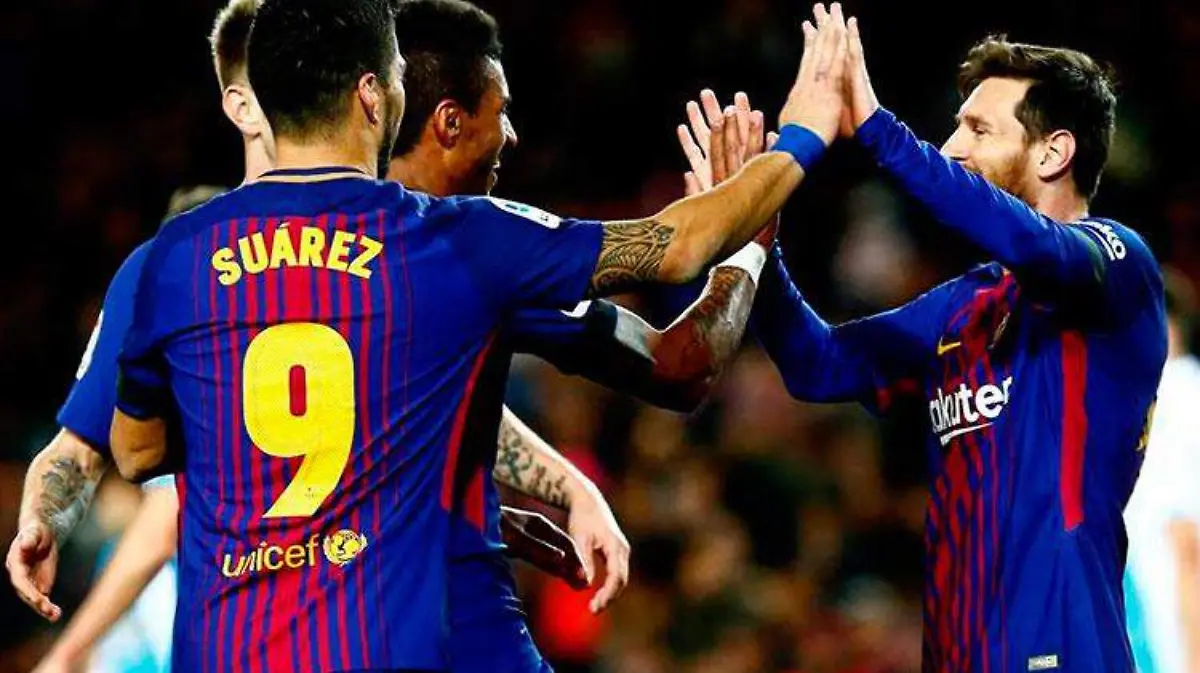 barcelona_messi