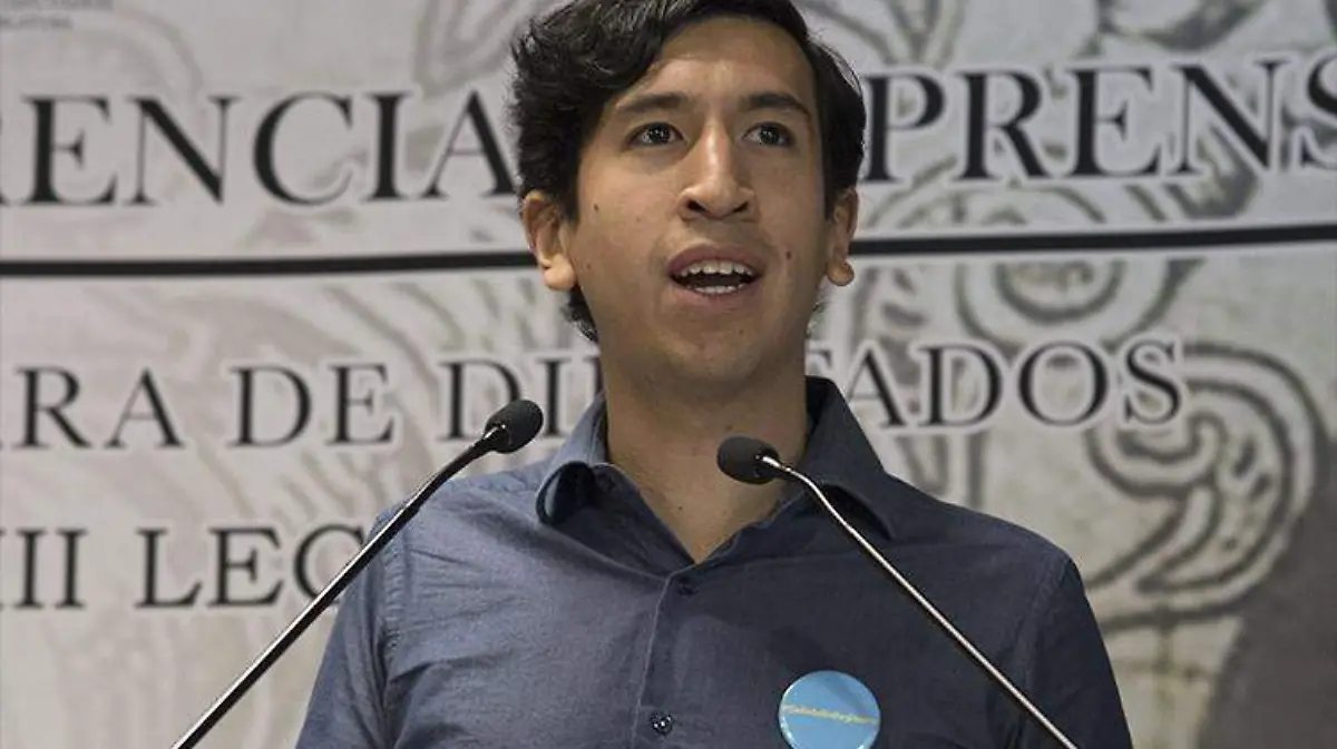 pedro-kumamoto