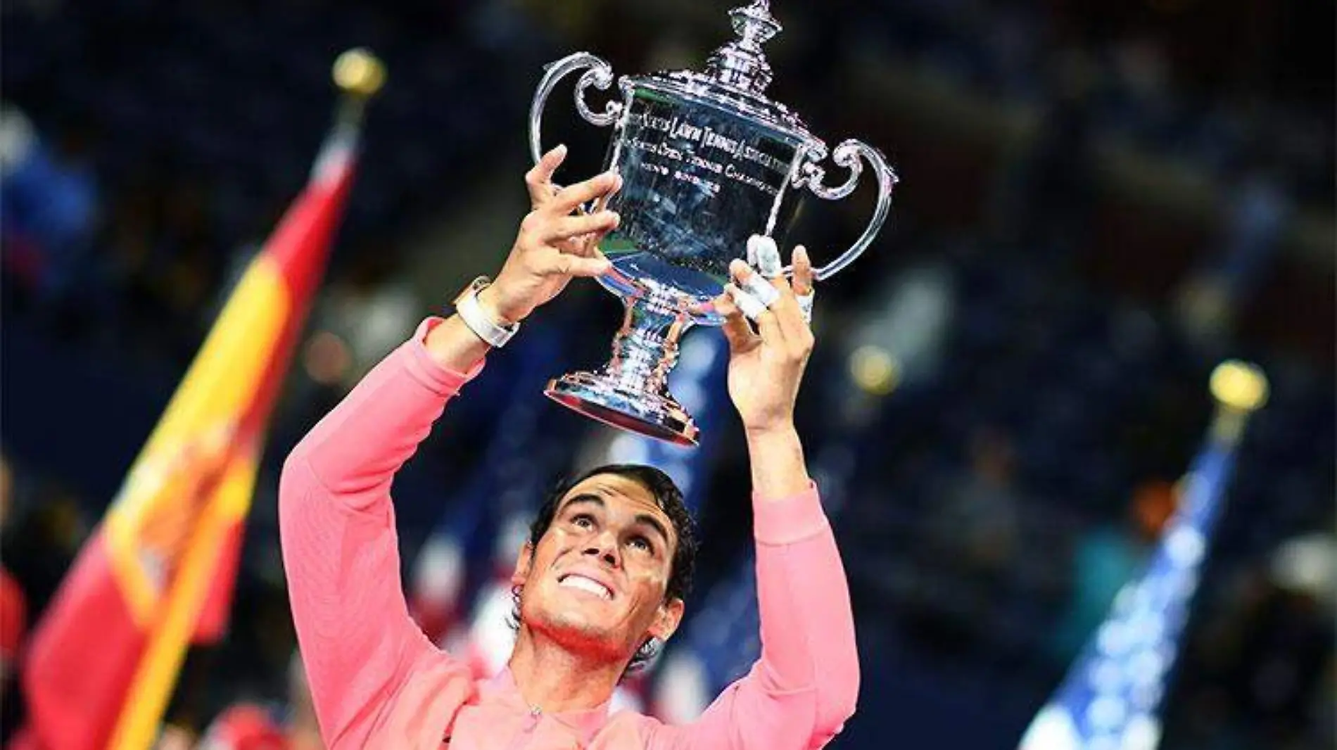 nadal-us-open