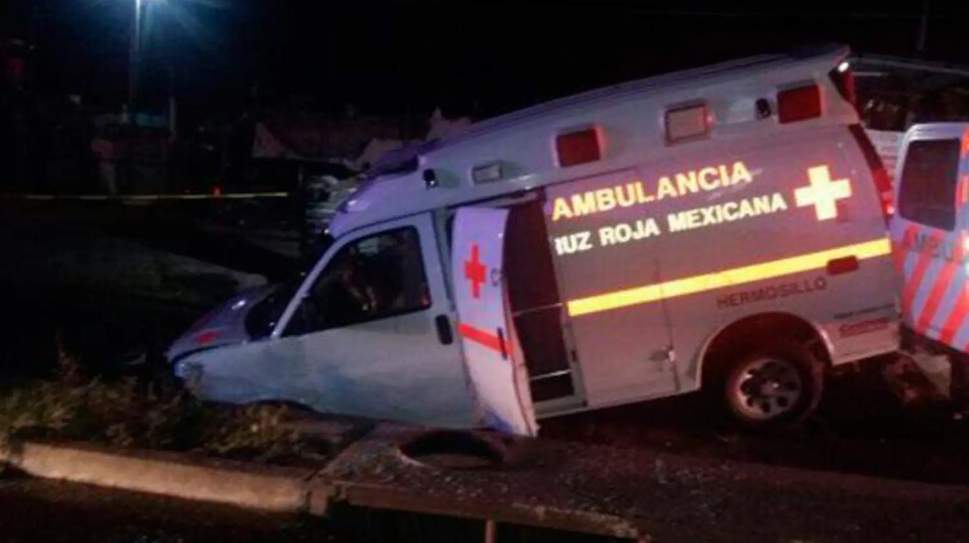 hermosillo-socavon-ambulancia