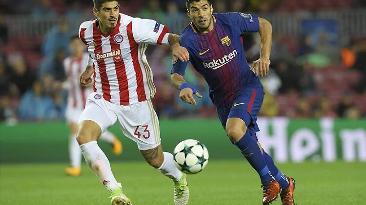 barcelona-olympiakos