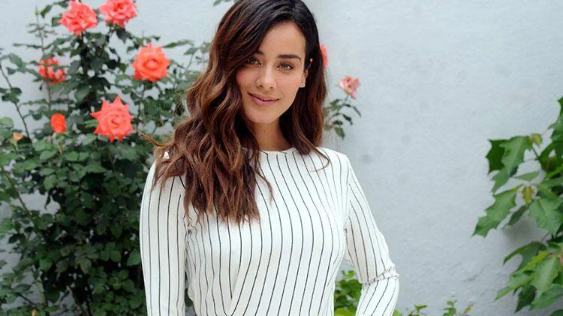 esmeralda-pimentel