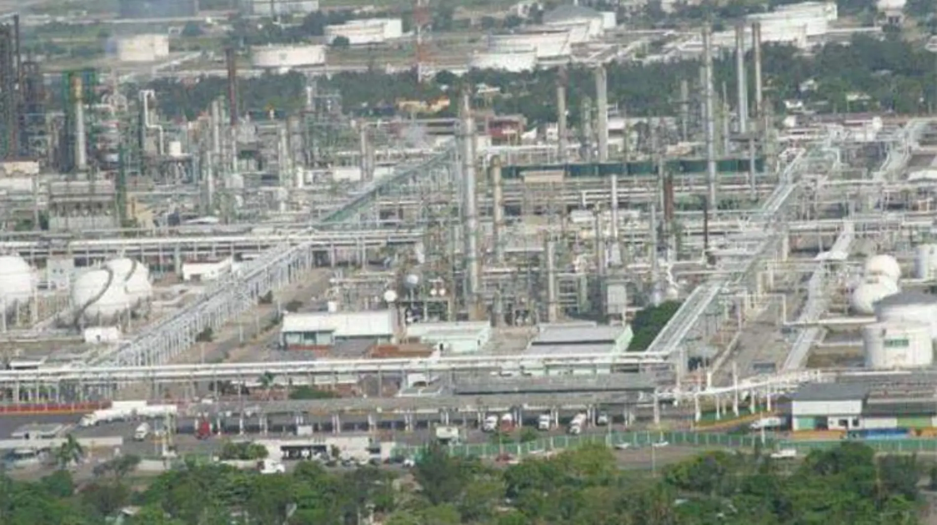 refinera-pemex-madero