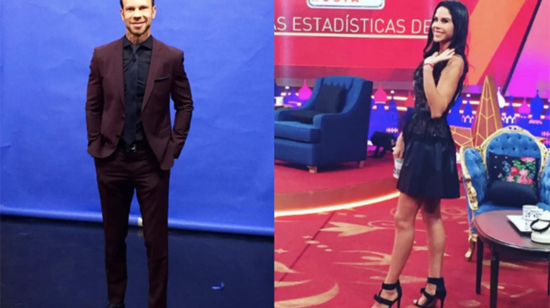 paola-rojas-se-divorcia-zague