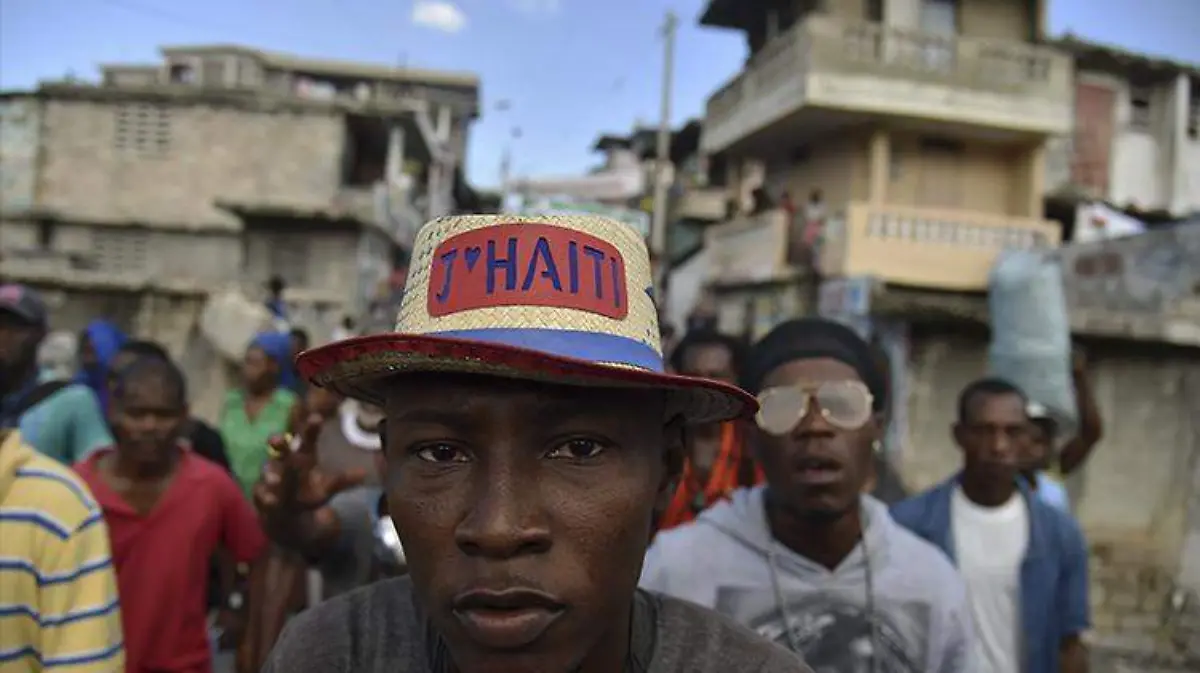 haitianos-afp-portada