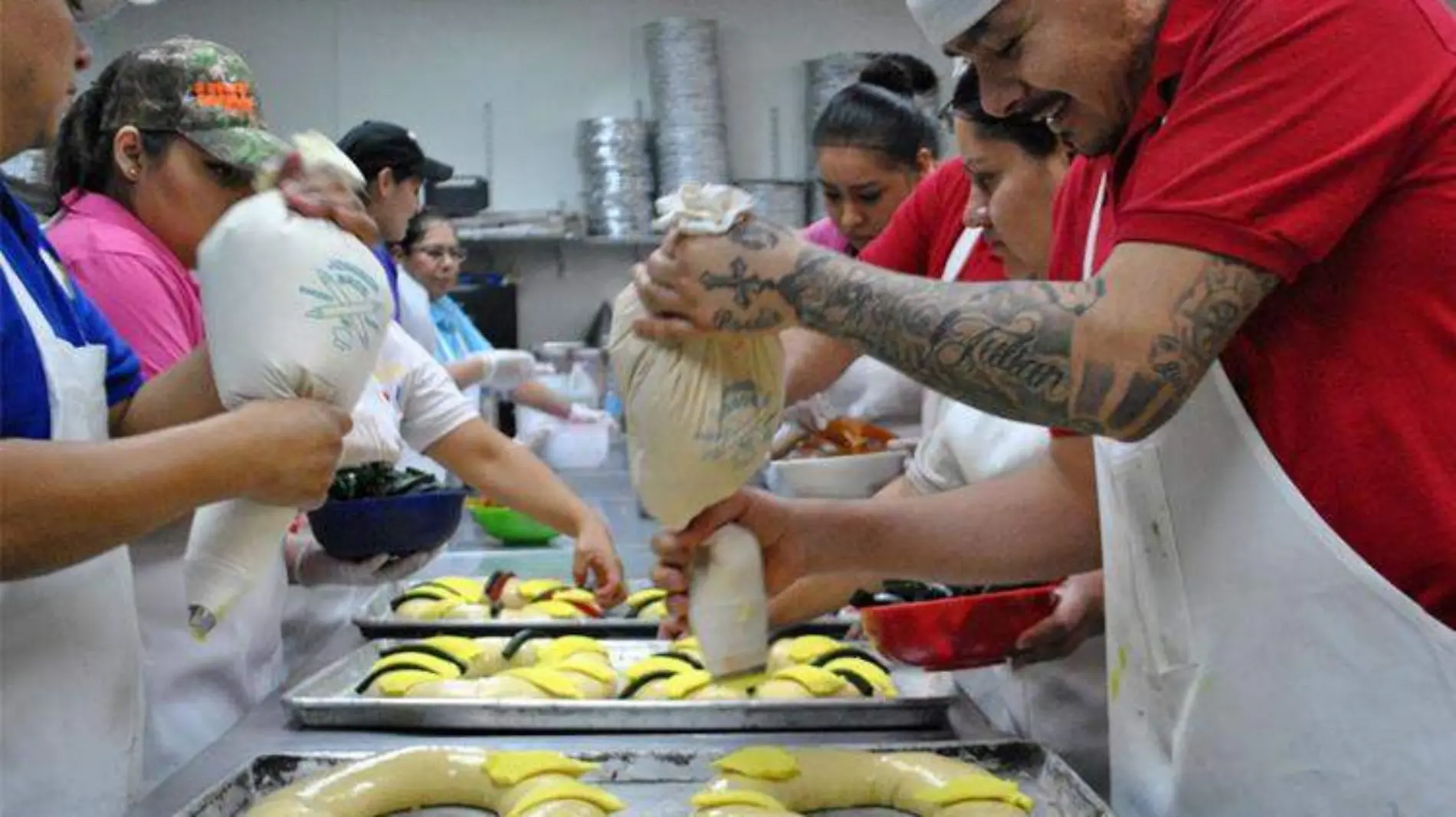 pan-harvey-texas-panaderia-4