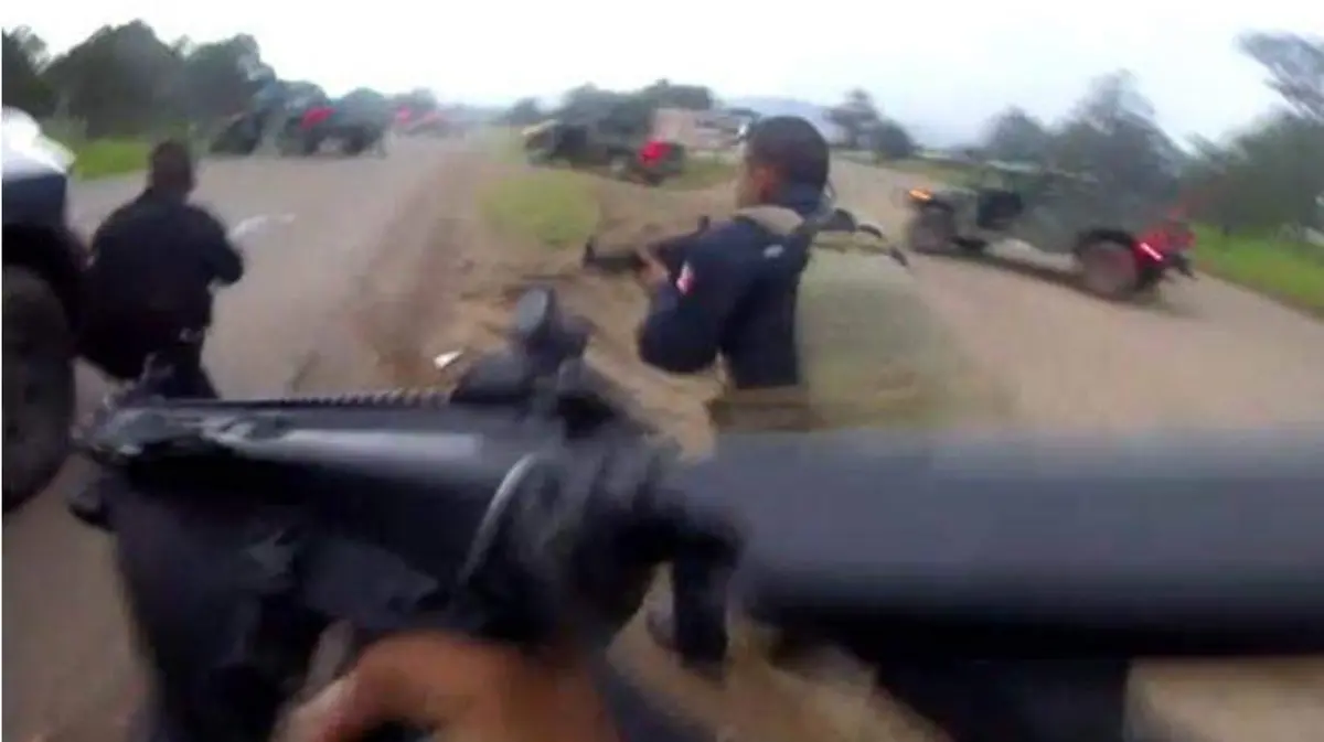 Enfrentamiento-en-Madera-Sicarios-Policias-600x400