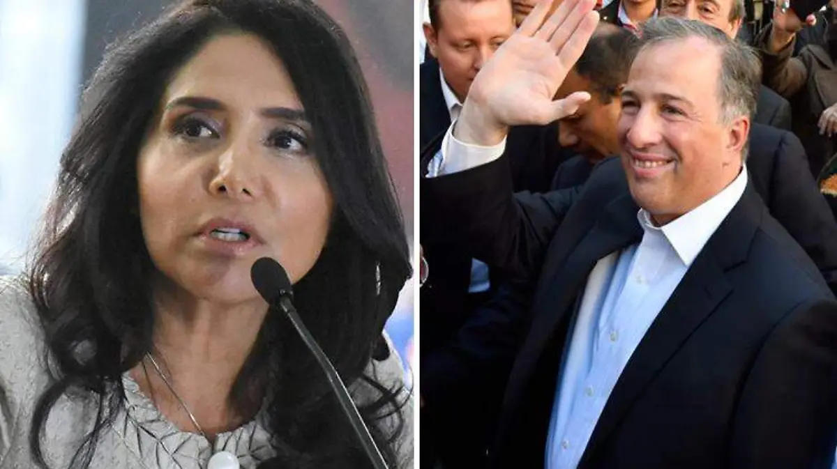 prd-meade-pri