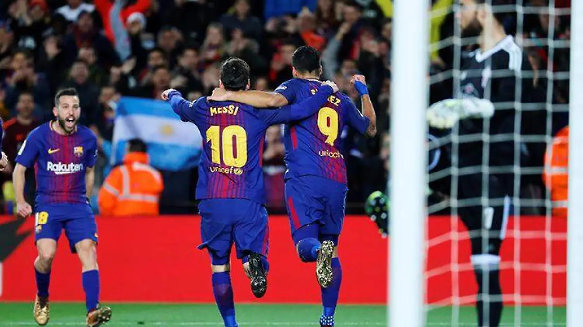 BARCELONA-1