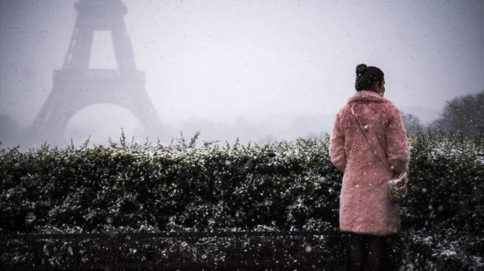 torre-eiffel-nieve-portada