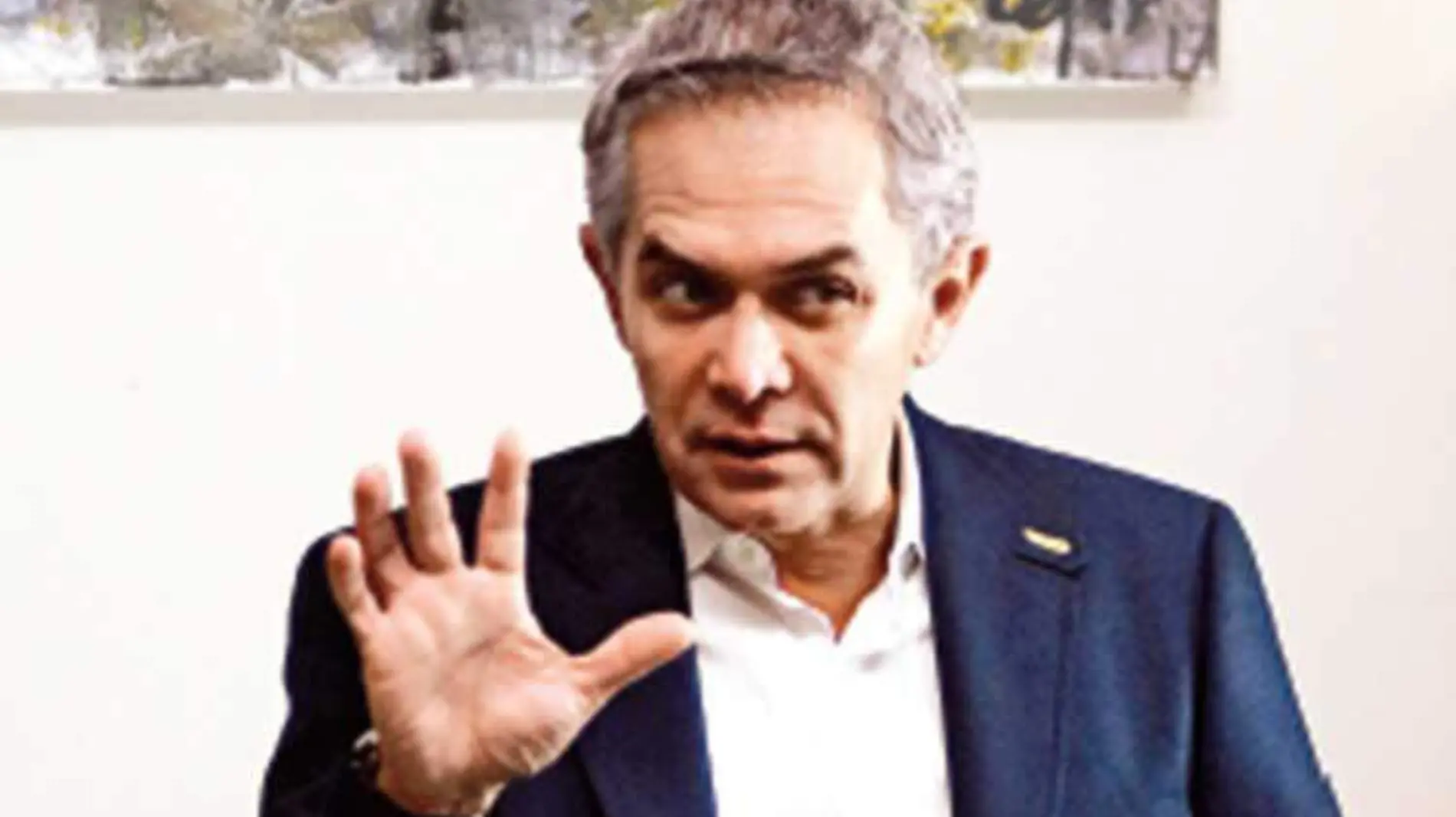 mancera