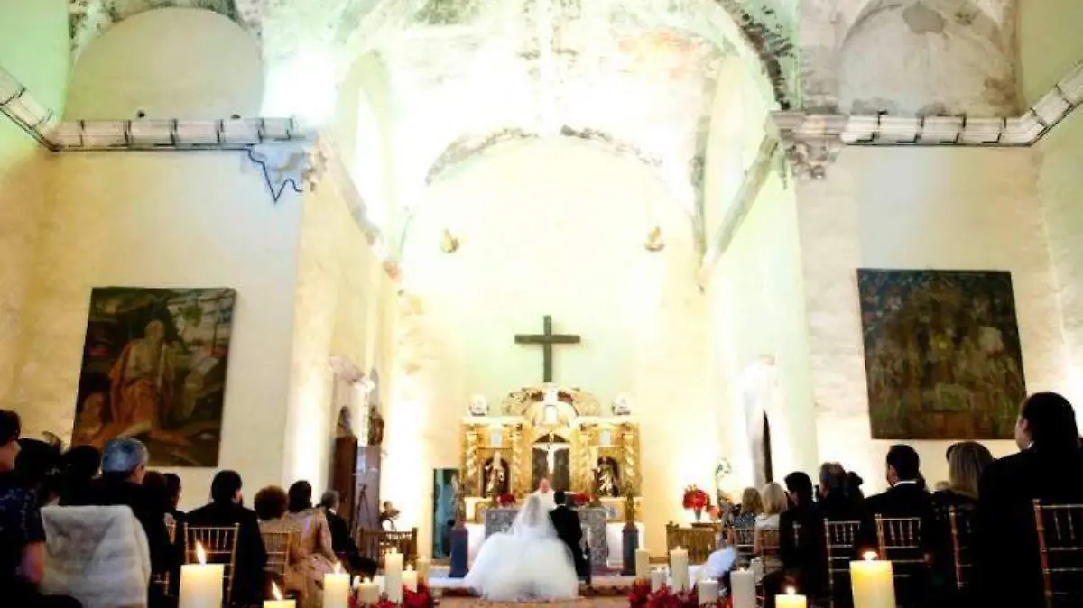 bodas