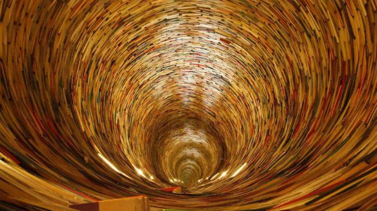 Libros-noche-oscura
