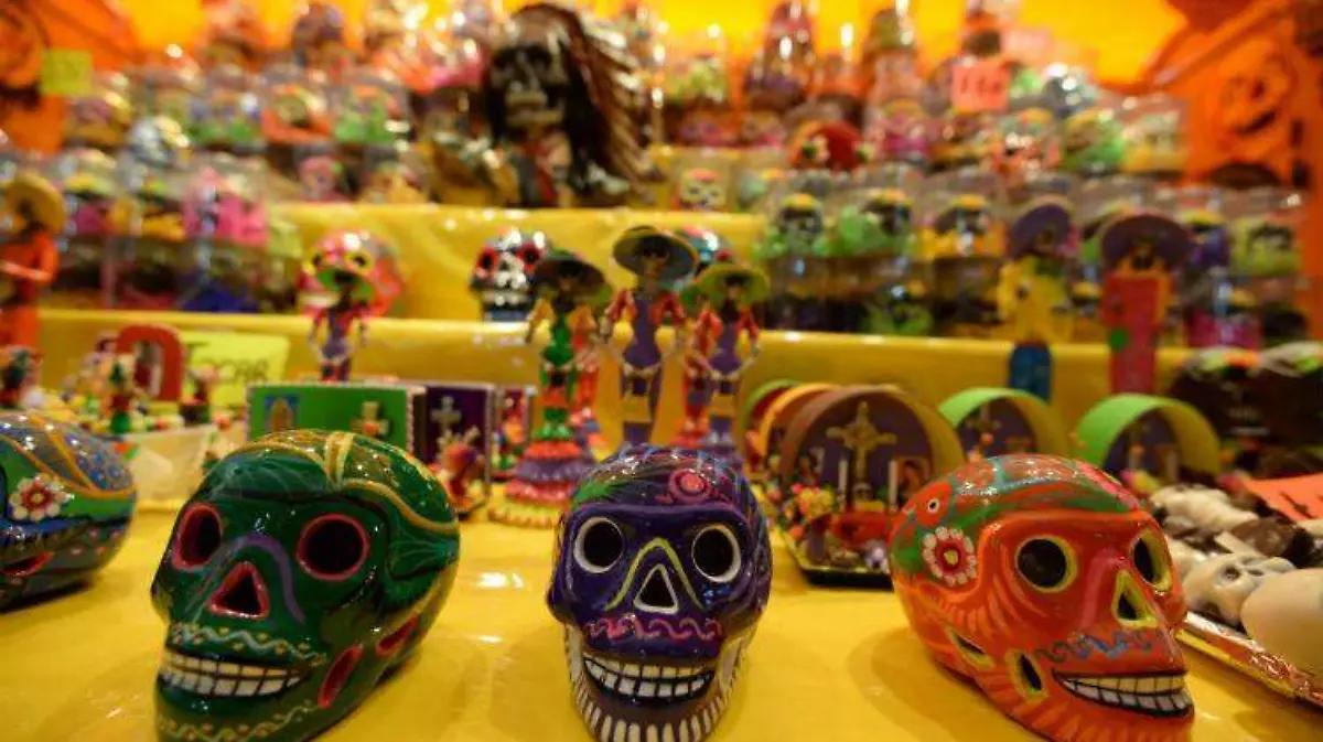 Diademuertos-esqueleto-toluca