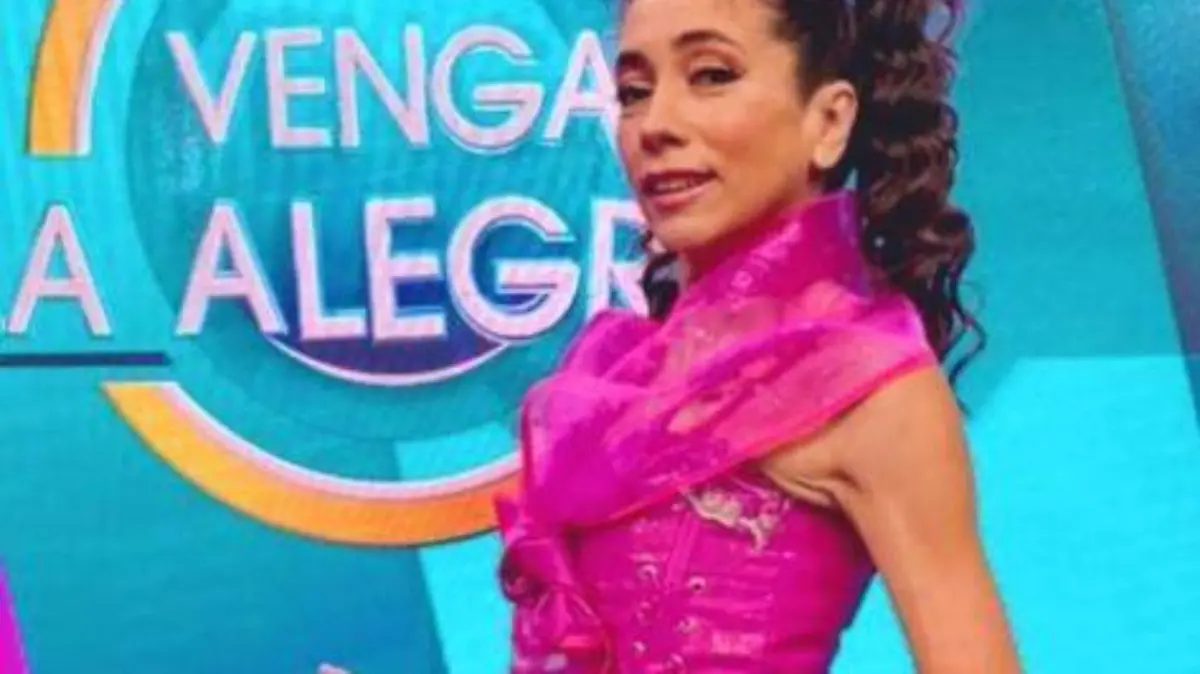 Bella de la Vega