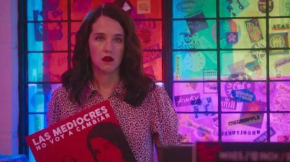 Ximena Sariñana