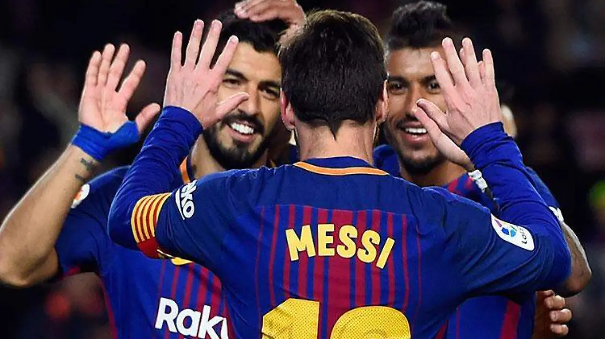 barcelona_messi_suarez