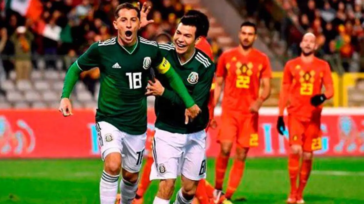 andres-guardado_seleccion