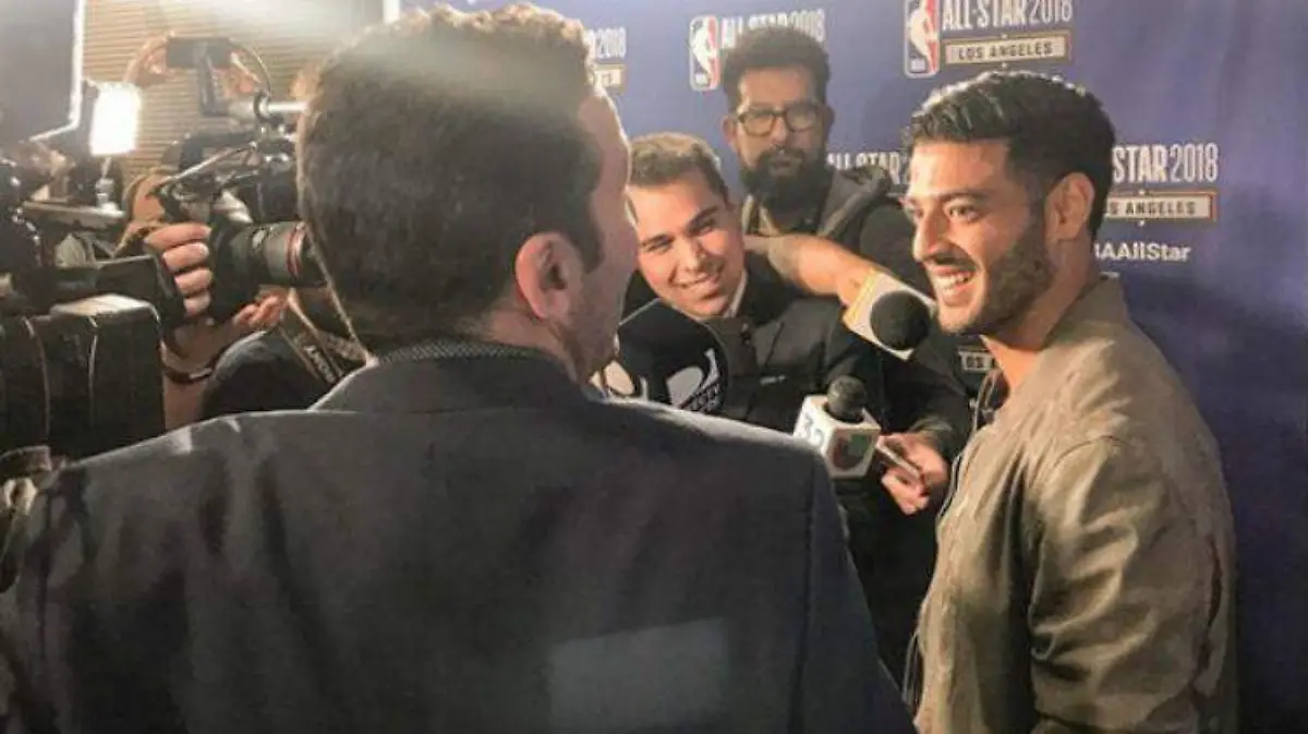 carlos vela