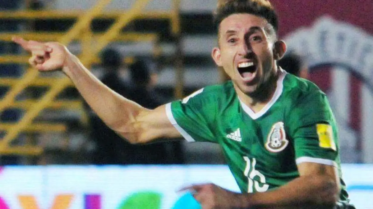 CUARTOSCURO hector herrera