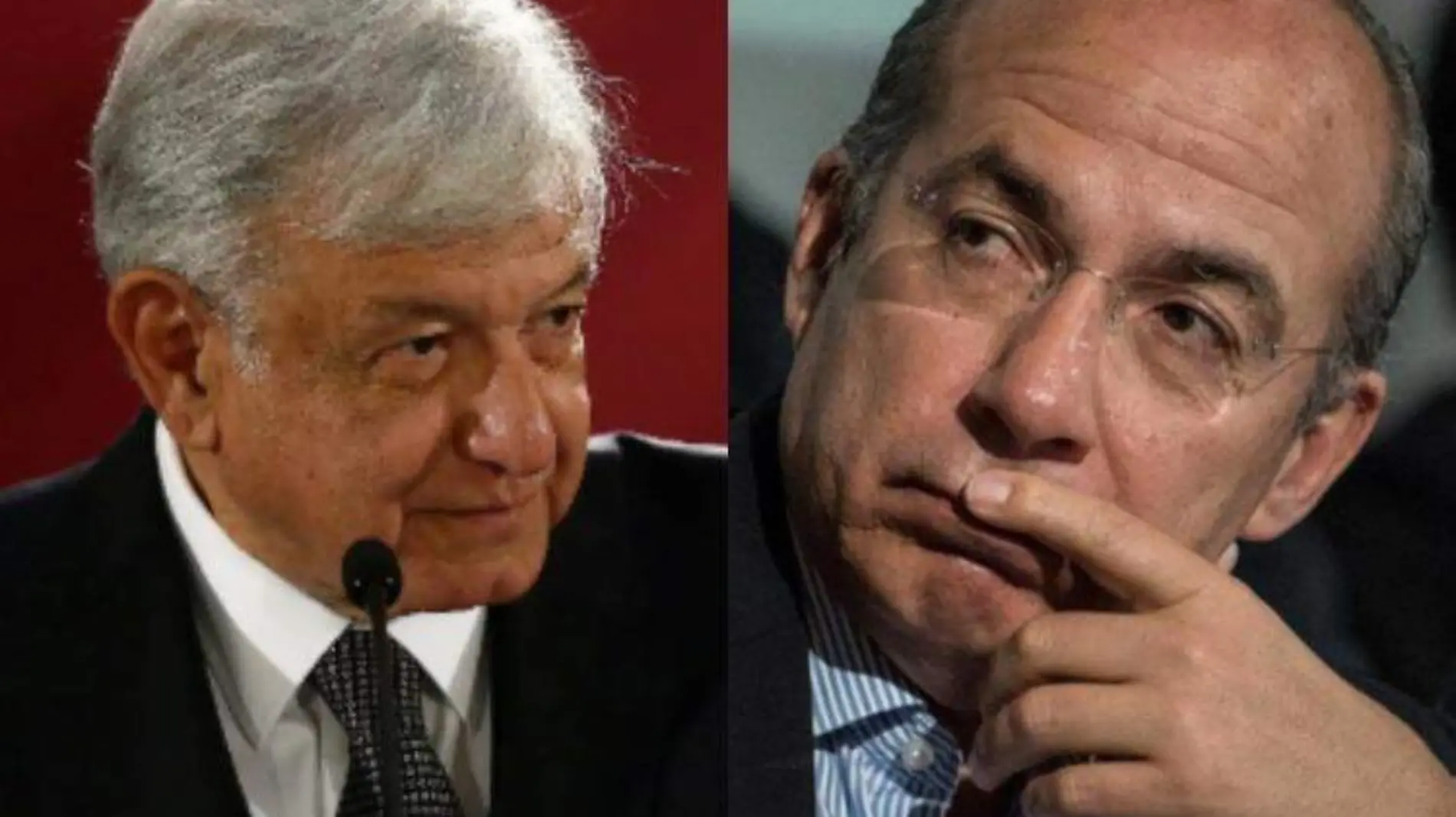 AMLO-ACUSA-A-CALDERÓN-CORRUPCIÓN