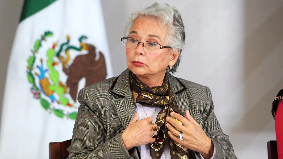 OLGA SANCHEZ CORDERO (4)
