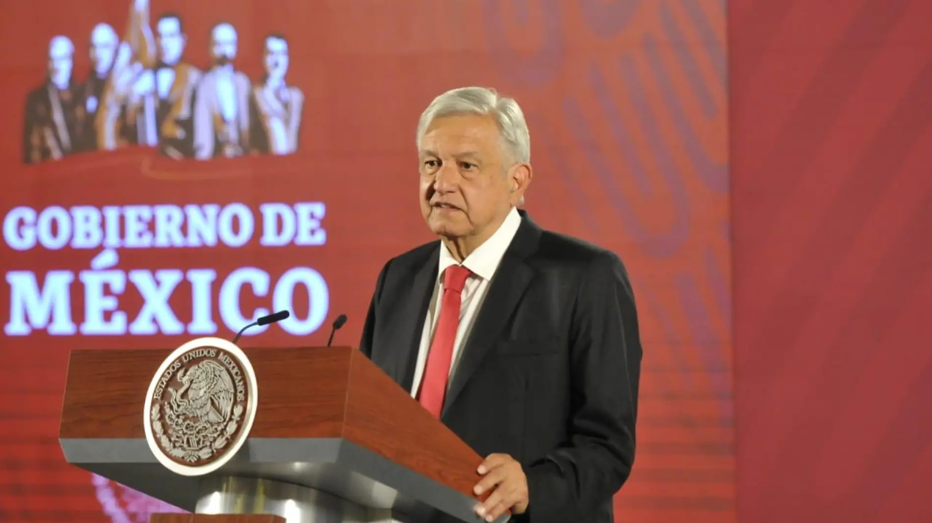 amlo-renuncia-sembrando-vida-danielh