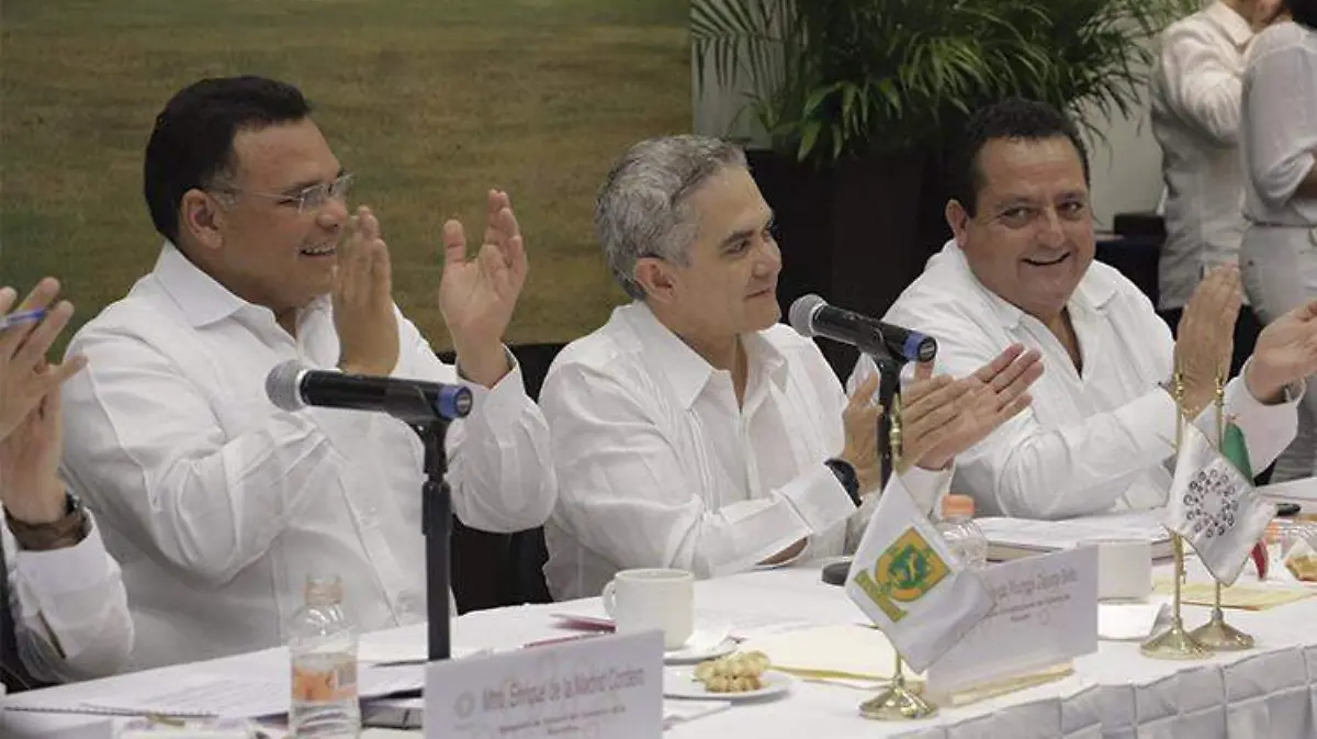 Mancera