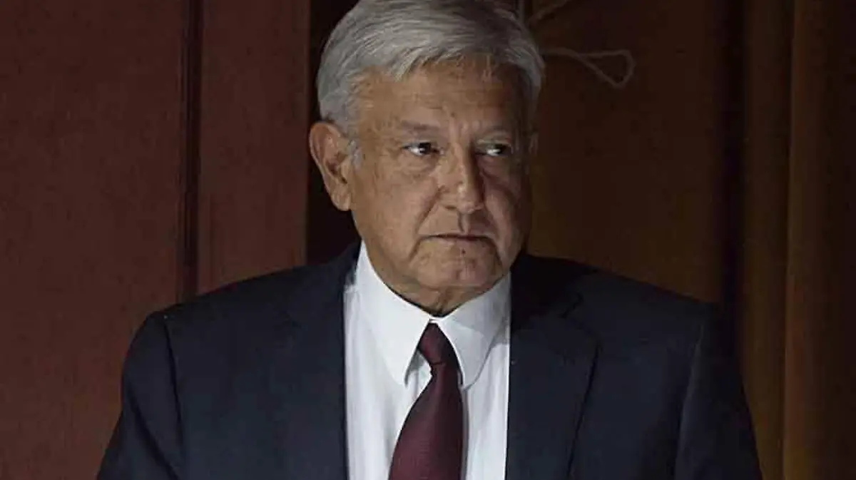 amlo