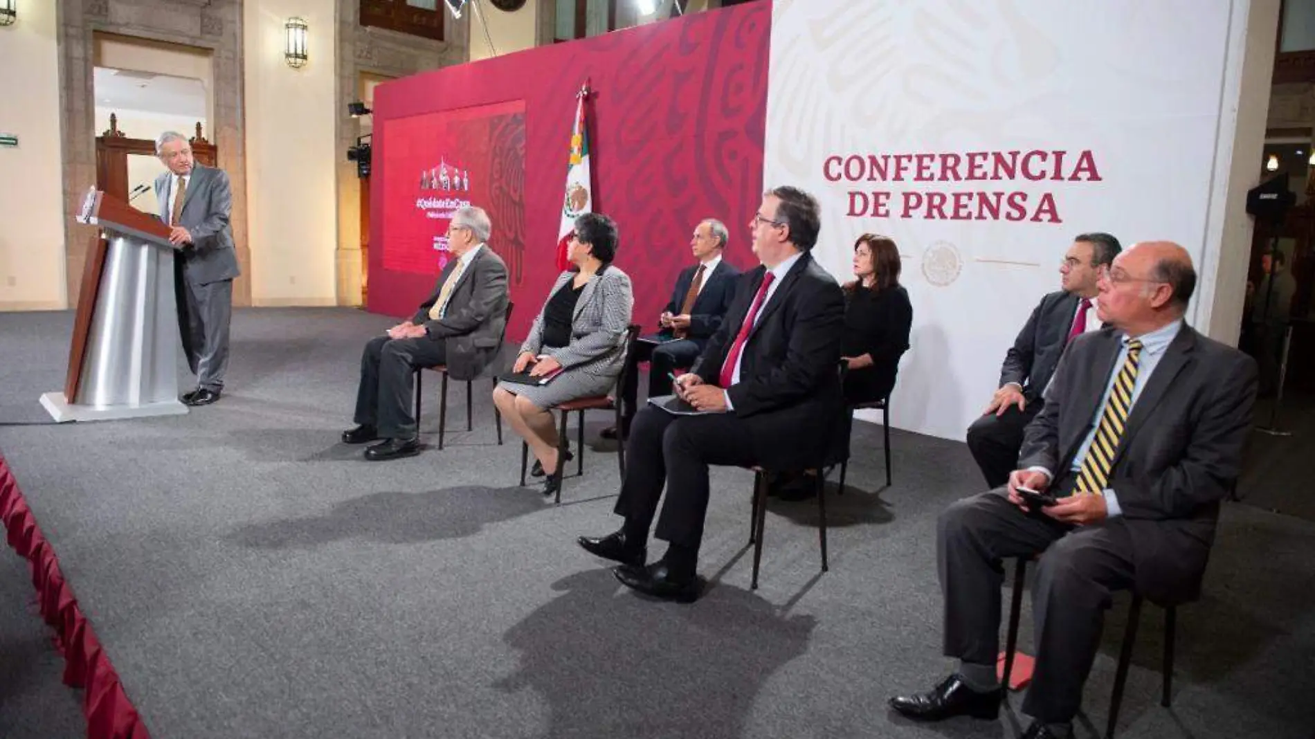 amlo-oaxaca.presidencia