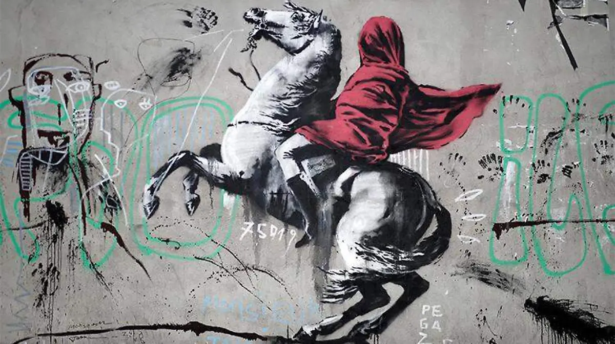 bansky