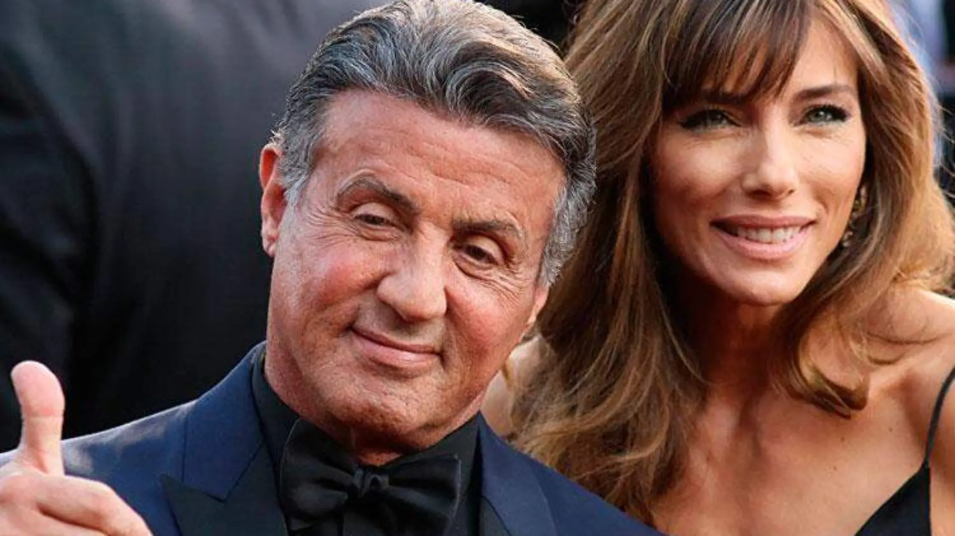 sylvester-stallone_esposa