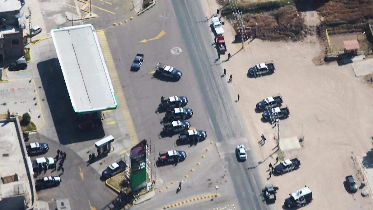 WhatsApp Image 2019-02-19 at 5.05.55 PM