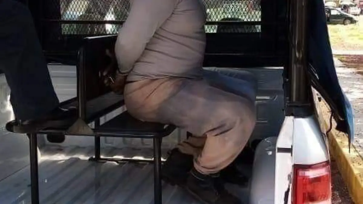 WhatsApp Image 2020-10-18 at 17.15.14