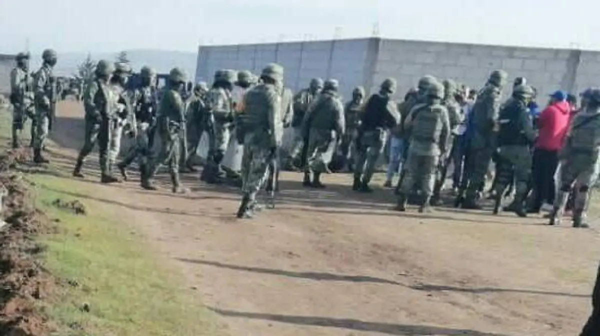 Operativo-Huachicol