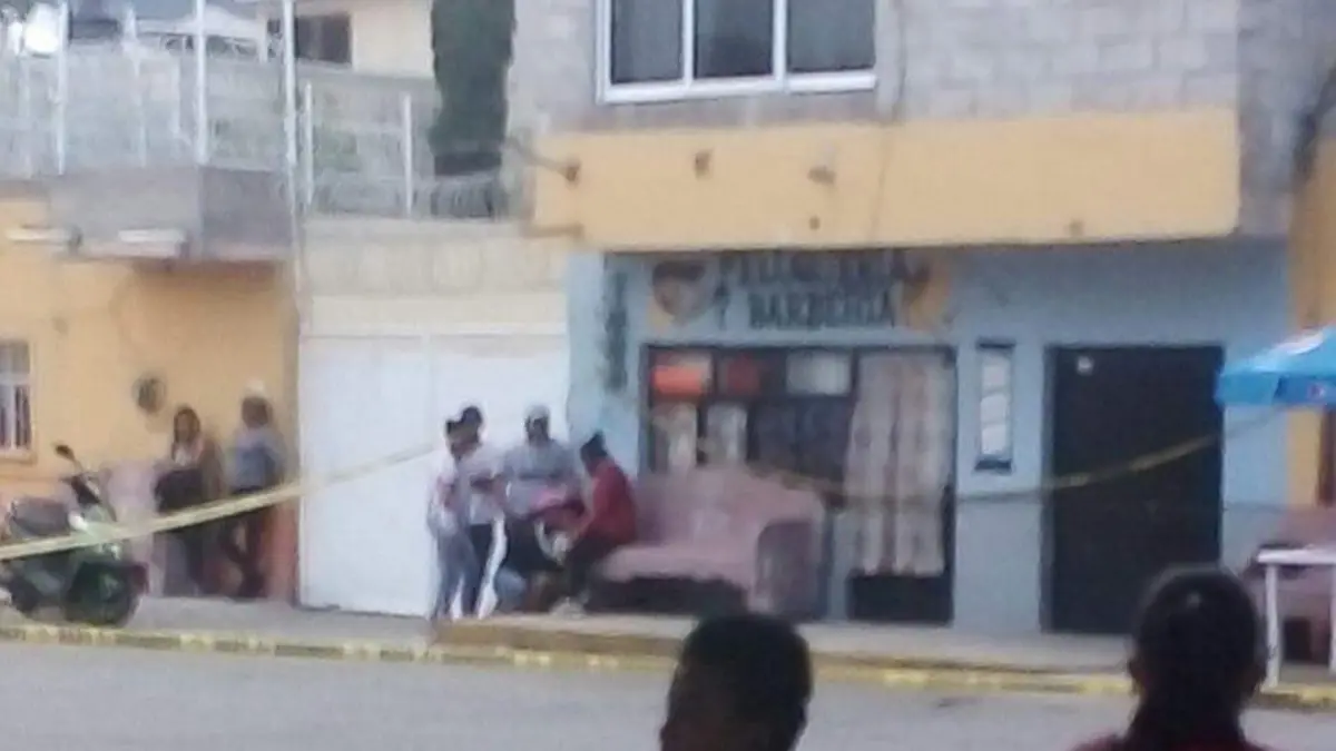 WhatsApp Image 2020-05-12 at 7.37.46 AM