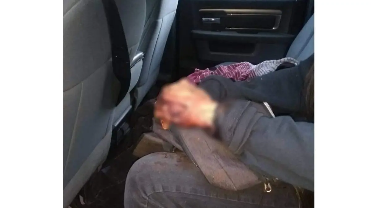 TURISTA SUICIDA - copia