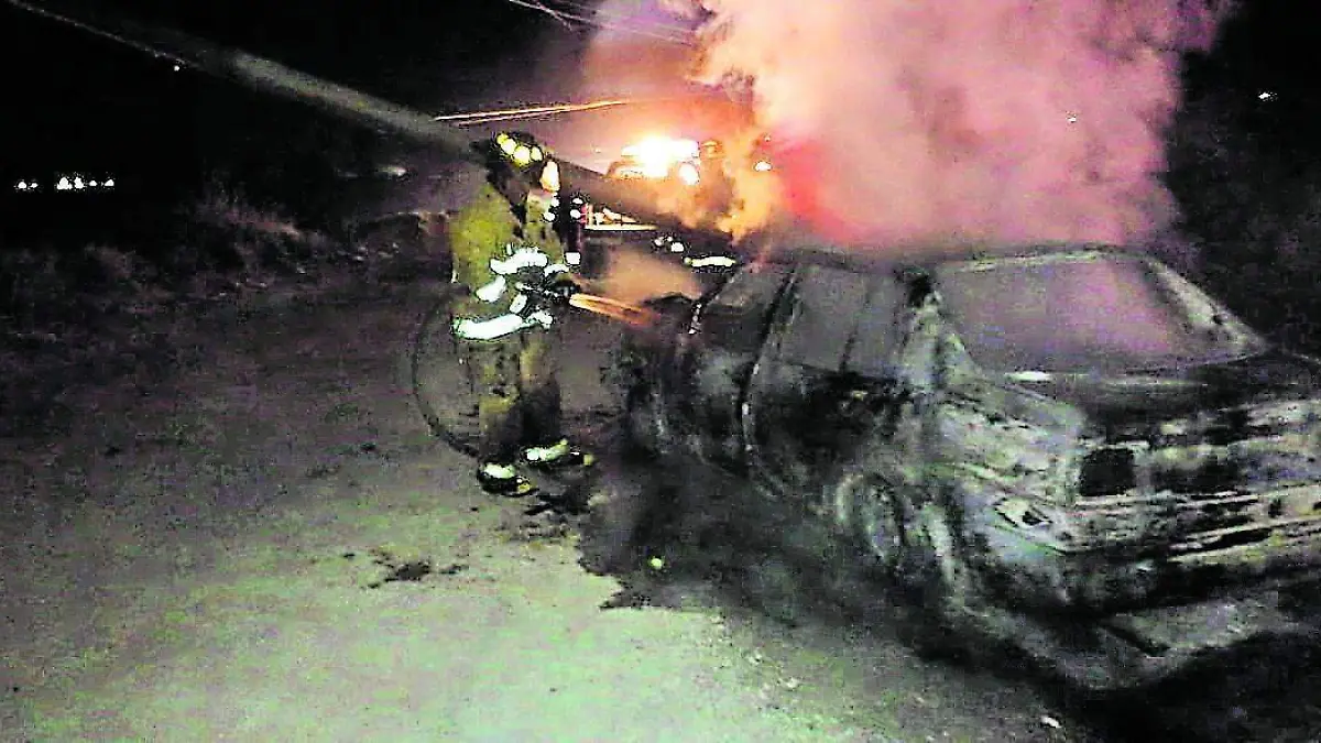 INCENDIO_CMYK