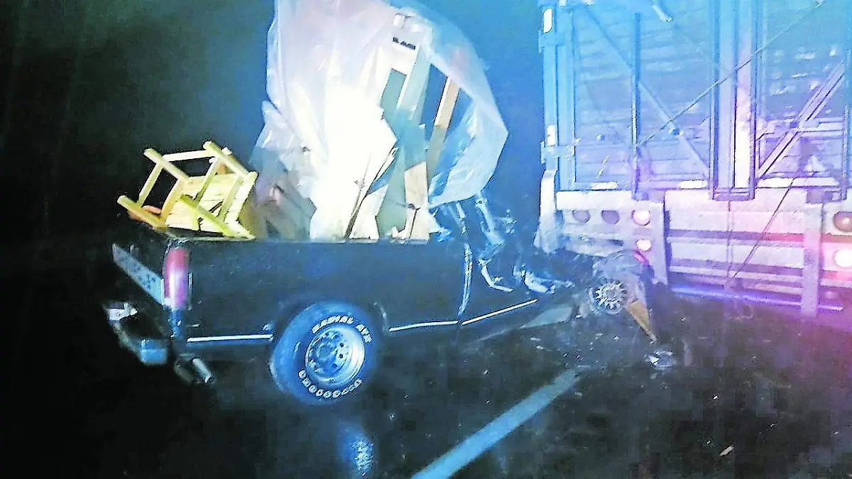 FOTO  2 TRAGEDIA POLICIA_CMYK (1)