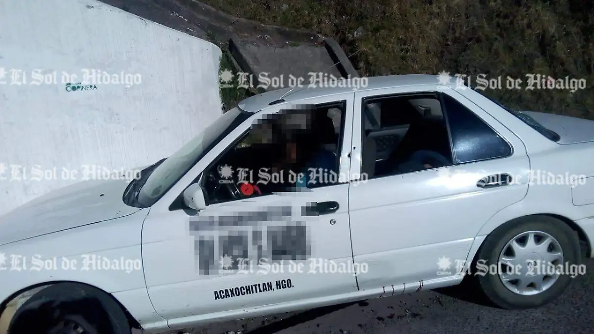 WhatsApp Image 2019-02-07 at 18.12.11 (1)