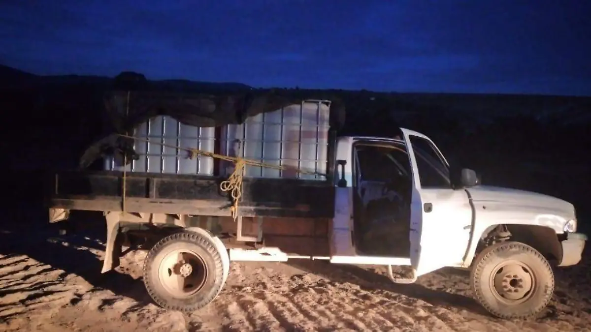 WhatsApp Image 2020-10-09 at 16.15.22