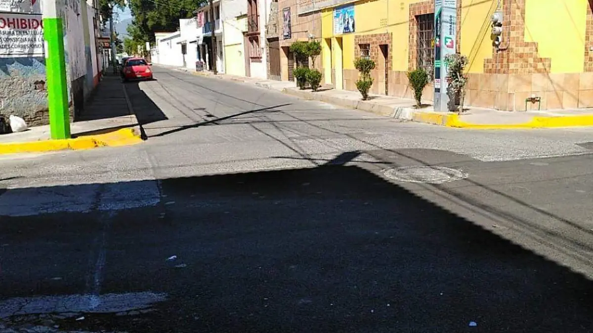ACCIDENTES