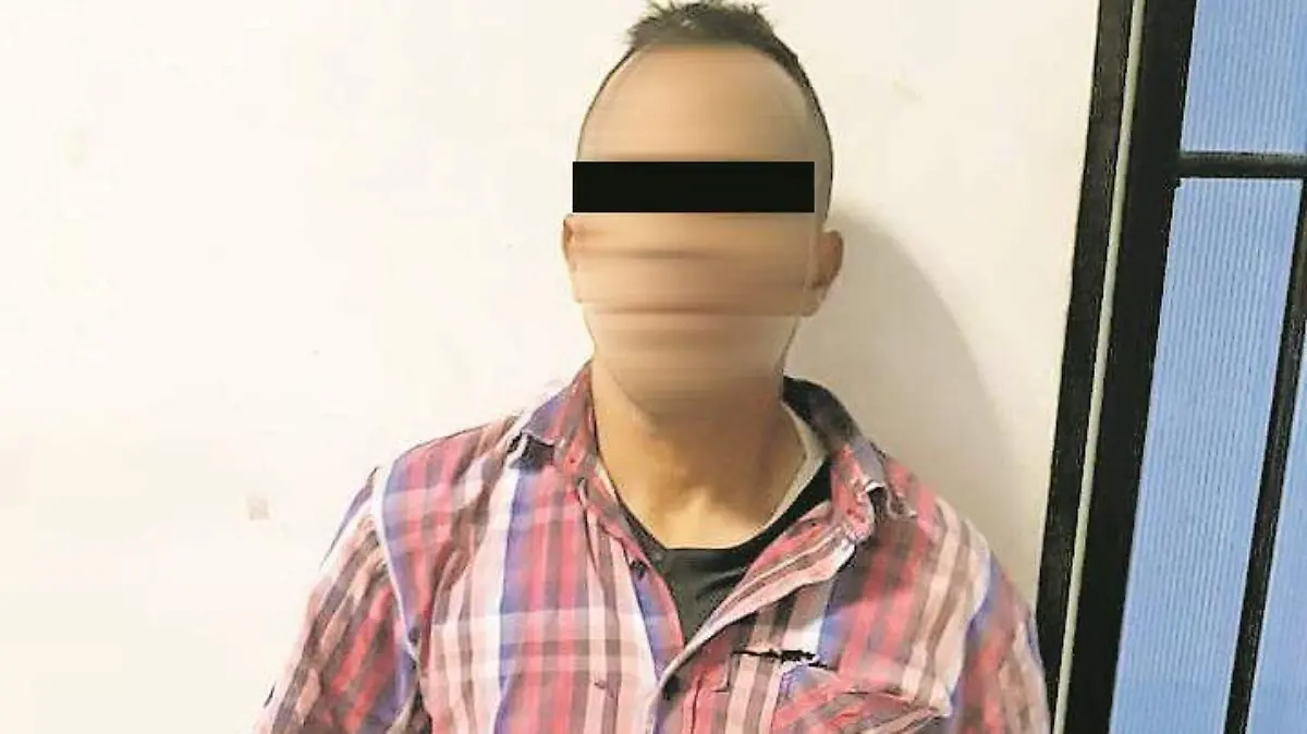 MUTANTE08 (UNO)_CMYK